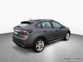 Volkswagen Taigo Life 1.5 TSI DSG NAVI APP GJR ACC LED Grau - thumbnail 7