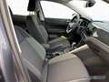Volkswagen Taigo Life 1.5 TSI DSG NAVI APP GJR ACC LED Grau - thumbnail 11