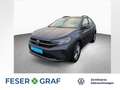 Volkswagen Taigo Life 1.5 TSI DSG NAVI APP GJR ACC LED Grau - thumbnail 1