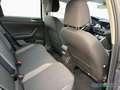 Volkswagen Taigo Life 1.5 TSI DSG NAVI APP GJR ACC LED Grau - thumbnail 13