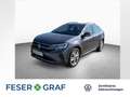 Volkswagen Taigo Life 1.5 TSI DSG NAVI APP GJR ACC LED Grau - thumbnail 1
