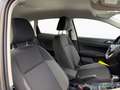 Volkswagen Taigo Life 1.5 TSI DSG NAVI APP GJR ACC LED Grau - thumbnail 12