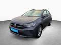 Volkswagen Taigo Life 1.5 TSI DSG NAVI APP GJR ACC LED Grau - thumbnail 18