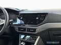 Volkswagen Taigo Life 1.5 TSI DSG NAVI APP GJR ACC LED Grau - thumbnail 17