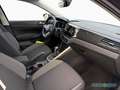 Volkswagen Taigo Life 1.5 TSI DSG NAVI APP GJR ACC LED Grau - thumbnail 10