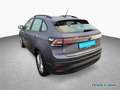 Volkswagen Taigo Life 1.5 TSI DSG NAVI APP GJR ACC LED Grau - thumbnail 8