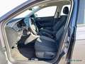 Volkswagen Taigo Life 1.5 TSI DSG NAVI APP GJR ACC LED Grau - thumbnail 14