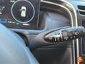 Hyundai TUCSON 1.6 CRDI 100kW (136CV) 48V Maxx Safe Rojo - thumbnail 5