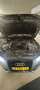 Audi A5 2.0 TDI Pro Line Zilver - thumbnail 17