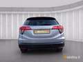 Honda HR-V 1.5 Elegance Navi Adas my20 Gri - thumbnail 4
