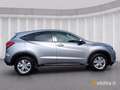 Honda HR-V 1.5 Elegance Navi Adas my20 Gri - thumbnail 6