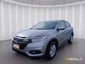 Honda HR-V 1.5 Elegance Navi Adas my20 Gri - thumbnail 1