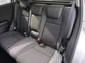 Honda HR-V 1.5 Elegance Navi Adas my20 Gri - thumbnail 11