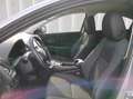 Honda HR-V 1.5 Elegance Navi Adas my20 Gri - thumbnail 15