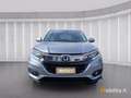 Honda HR-V 1.5 Elegance Navi Adas my20 Gri - thumbnail 8