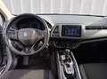 Honda HR-V 1.5 Elegance Navi Adas my20 Gri - thumbnail 12