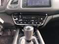 Honda HR-V 1.5 Elegance Navi Adas my20 Gri - thumbnail 16