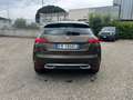Citroen DS4 DS4 1.6 e-hdi airdream Business 110cv Bronzo - thumbnail 4