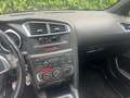 Citroen DS4 DS4 1.6 e-hdi airdream Business 110cv Bronce - thumbnail 20