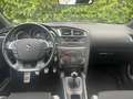 Citroen DS4 DS4 1.6 e-hdi airdream Business 110cv Bronce - thumbnail 10