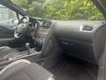 Citroen DS4 DS4 1.6 e-hdi airdream Business 110cv Bronce - thumbnail 13