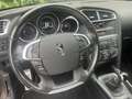 Citroen DS4 DS4 1.6 e-hdi airdream Business 110cv Bronzo - thumbnail 15