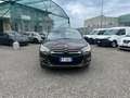Citroen DS4 DS4 1.6 e-hdi airdream Business 110cv Bronzo - thumbnail 10