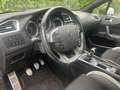 Citroen DS4 DS4 1.6 e-hdi airdream Business 110cv Bronzo - thumbnail 12