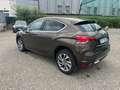 Citroen DS4 DS4 1.6 e-hdi airdream Business 110cv Bronzo - thumbnail 3