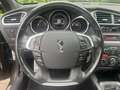 Citroen DS4 DS4 1.6 e-hdi airdream Business 110cv Bronzo - thumbnail 14