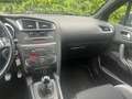 Citroen DS4 DS4 1.6 e-hdi airdream Business 110cv Bronce - thumbnail 12