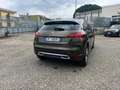 Citroen DS4 DS4 1.6 e-hdi airdream Business 110cv Bronzo - thumbnail 5
