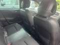 Citroen DS4 DS4 1.6 e-hdi airdream Business 110cv Bronce - thumbnail 15