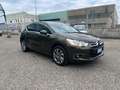 Citroen DS4 DS4 1.6 e-hdi airdream Business 110cv Bronzo - thumbnail 8