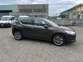 Citroen DS4 DS4 1.6 e-hdi airdream Business 110cv Bronzo - thumbnail 7