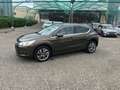 Citroen DS4 DS4 1.6 e-hdi airdream Business 110cv Bronzo - thumbnail 2
