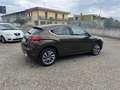 Citroen DS4 DS4 1.6 e-hdi airdream Business 110cv Bronzo - thumbnail 6