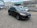 Citroen DS4 DS4 1.6 e-hdi airdream Business 110cv Bronzo - thumbnail 9
