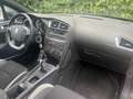 Citroen DS4 DS4 1.6 e-hdi airdream Business 110cv Bronce - thumbnail 23