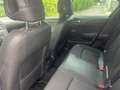 Citroen DS4 DS4 1.6 e-hdi airdream Business 110cv Bronce - thumbnail 14