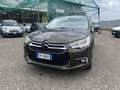 Citroen DS4 DS4 1.6 e-hdi airdream Business 110cv Bronzo - thumbnail 11