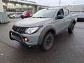 Mitsubishi L200 2.4 DI-D/154CV Double Cab Intense Grigio - thumbnail 1