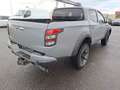 Mitsubishi L200 2.4 DI-D/154CV Double Cab Intense Grigio - thumbnail 2