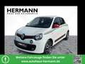 Renault Twingo 1.0 SCe 70 Chic LED*KONTRAST*PDC*LM*PDC Weiß - thumbnail 1