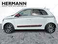 Renault Twingo 1.0 SCe 70 Chic LED*KONTRAST*PDC*LM*PDC Weiß - thumbnail 3