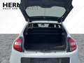 Renault Twingo 1.0 SCe 70 Chic LED*KONTRAST*PDC*LM*PDC Weiß - thumbnail 7