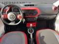 Renault Twingo 1.0 SCe 70 Chic LED*KONTRAST*PDC*LM*PDC Weiß - thumbnail 10