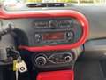 Renault Twingo 1.0 SCe 70 Chic LED*KONTRAST*PDC*LM*PDC Weiß - thumbnail 12