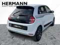Renault Twingo 1.0 SCe 70 Chic LED*KONTRAST*PDC*LM*PDC Weiß - thumbnail 5