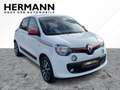 Renault Twingo 1.0 SCe 70 Chic LED*KONTRAST*PDC*LM*PDC Weiß - thumbnail 6
